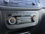 Volkswagen Golf Plus 1.2 TSI Highline BlueMotion | HOOGZIT | TREKHAAK | CRUISE | CLIMA | STOELVERW |