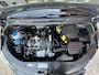 Volkswagen Golf Plus 1.2 TSI Highline BlueMotion | HOOGZIT | TREKHAAK | CRUISE | CLIMA | STOELVERW |