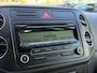 Volkswagen Golf Plus 1.2 TSI Highline BlueMotion | HOOGZIT | TREKHAAK | CRUISE | CLIMA | STOELVERW |