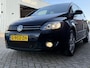 Volkswagen Golf Plus 1.2 TSI Highline BlueMotion | HOOGZIT | TREKHAAK | CRUISE | CLIMA | STOELVERW |