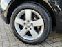 Volkswagen Golf Plus 1.2 TSI Highline BlueMotion | HOOGZIT | TREKHAAK | CRUISE | CLIMA | STOELVERW |