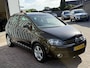 Volkswagen Golf Plus 1.2 TSI Highline BlueMotion | HOOGZIT | TREKHAAK | CRUISE | CLIMA | STOELVERW |