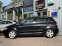 Volkswagen Golf Plus 1.2 TSI Highline BlueMotion | HOOGZIT | TREKHAAK | CRUISE | CLIMA | STOELVERW |