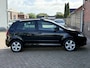 Volkswagen Golf Plus 1.2 TSI Highline BlueMotion | HOOGZIT | TREKHAAK | CRUISE | CLIMA | STOELVERW |
