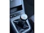 Volkswagen Golf Plus 1.2 TSI Highline BlueMotion | HOOGZIT | TREKHAAK | CRUISE | CLIMA | STOELVERW |