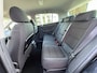 Volkswagen Golf Plus 1.2 TSI Highline BlueMotion | HOOGZIT | TREKHAAK | CRUISE | CLIMA | STOELVERW |