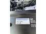 Volkswagen Golf Plus 1.2 TSI Highline BlueMotion | HOOGZIT | TREKHAAK | CRUISE | CLIMA | STOELVERW |
