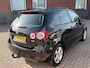 Volkswagen Golf Plus 1.2 TSI Highline BlueMotion | HOOGZIT | TREKHAAK | CRUISE | CLIMA | STOELVERW |