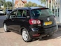 Volkswagen Golf Plus 1.2 TSI Highline BlueMotion | HOOGZIT | TREKHAAK | CRUISE | CLIMA | STOELVERW |