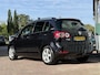 Volkswagen Golf Plus 1.2 TSI Highline BlueMotion | HOOGZIT | TREKHAAK | CRUISE | CLIMA | STOELVERW |