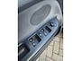 Volkswagen Golf Plus 1.2 TSI Highline BlueMotion | HOOGZIT | TREKHAAK | CRUISE | CLIMA | STOELVERW |