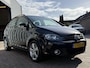 Volkswagen Golf Plus 1.2 TSI Highline BlueMotion | HOOGZIT | TREKHAAK | CRUISE | CLIMA | STOELVERW |