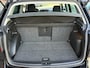 Volkswagen Golf Plus 1.2 TSI Highline BlueMotion | HOOGZIT | TREKHAAK | CRUISE | CLIMA | STOELVERW |