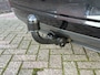 Volkswagen Golf Plus 1.2 TSI Highline BlueMotion | HOOGZIT | TREKHAAK | CRUISE | CLIMA | STOELVERW |