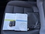 Volkswagen Golf Plus 1.2 TSI Highline BlueMotion | HOOGZIT | TREKHAAK | CRUISE | CLIMA | STOELVERW |