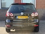Volkswagen Golf Plus 1.2 TSI Highline BlueMotion | HOOGZIT | TREKHAAK | CRUISE | CLIMA | STOELVERW |