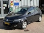 Volkswagen Golf Plus 1.2 TSI Highline BlueMotion | HOOGZIT | TREKHAAK | CRUISE | CLIMA | STOELVERW |