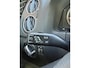 Volkswagen Golf Plus 1.2 TSI Highline BlueMotion | HOOGZIT | TREKHAAK | CRUISE | CLIMA | STOELVERW |