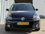 Volkswagen Golf Plus 1.2 TSI Highline BlueMotion | HOOGZIT | TREKHAAK | CRUISE | CLIMA | STOELVERW |