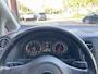 Volkswagen Golf Plus 1.2 TSI Highline BlueMotion | HOOGZIT | TREKHAAK | CRUISE | CLIMA | STOELVERW |