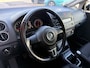 Volkswagen Golf Plus 1.2 TSI Highline BlueMotion | HOOGZIT | TREKHAAK | CRUISE | CLIMA | STOELVERW |