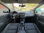 Volkswagen Golf Plus 1.2 TSI Highline BlueMotion | HOOGZIT | TREKHAAK | CRUISE | CLIMA | STOELVERW |