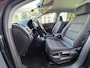 Volkswagen Golf Plus 1.2 TSI Highline BlueMotion | HOOGZIT | TREKHAAK | CRUISE | CLIMA | STOELVERW |
