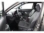 Toyota Yaris Cross 1.5 VVT-I Dynamic | Apple Carplay/Android Auto | all seasons banden | Navigatie |