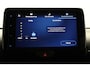 Toyota Yaris Cross 1.5 VVT-I Dynamic | Apple Carplay/Android Auto | all seasons banden | Navigatie |