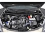 Toyota Yaris Cross 1.5 VVT-I Dynamic | Apple Carplay/Android Auto | all seasons banden | Navigatie |
