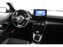 Toyota Yaris Cross 1.5 VVT-I Dynamic | Apple Carplay/Android Auto | all seasons banden | Navigatie |