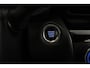 Toyota Yaris Cross 1.5 VVT-I Dynamic | Apple Carplay/Android Auto | all seasons banden | Navigatie |
