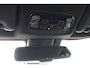 Toyota Yaris Cross 1.5 VVT-I Dynamic | Apple Carplay/Android Auto | all seasons banden | Navigatie |