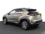 Toyota Yaris Cross 1.5 VVT-I Dynamic | Apple Carplay/Android Auto | all seasons banden | Navigatie |