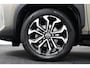 Toyota Yaris Cross 1.5 VVT-I Dynamic | Apple Carplay/Android Auto | all seasons banden | Navigatie |