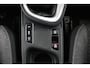 Toyota Yaris Cross 1.5 VVT-I Dynamic | Apple Carplay/Android Auto | all seasons banden | Navigatie |