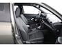 Toyota Yaris Cross 1.5 VVT-I Dynamic | Apple Carplay/Android Auto | all seasons banden | Navigatie |