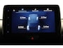 Toyota Yaris Cross 1.5 VVT-I Dynamic | Apple Carplay/Android Auto | all seasons banden | Navigatie |