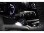 Toyota Yaris Cross 1.5 VVT-I Dynamic | Apple Carplay/Android Auto | all seasons banden | Navigatie |