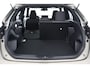 Toyota Yaris Cross 1.5 VVT-I Dynamic | Apple Carplay/Android Auto | all seasons banden | Navigatie |
