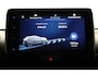 Toyota Yaris Cross 1.5 VVT-I Dynamic | Apple Carplay/Android Auto | all seasons banden | Navigatie |