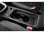 Toyota Yaris Cross 1.5 VVT-I Dynamic | Apple Carplay/Android Auto | all seasons banden | Navigatie |