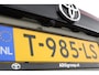 Toyota Yaris Cross 1.5 VVT-I Dynamic | Apple Carplay/Android Auto | all seasons banden | Navigatie |