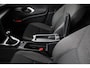 Toyota Yaris Cross 1.5 VVT-I Dynamic | Apple Carplay/Android Auto | all seasons banden | Navigatie |