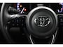 Toyota Yaris Cross 1.5 VVT-I Dynamic | Apple Carplay/Android Auto | all seasons banden | Navigatie |