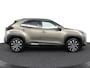 Toyota Yaris Cross 1.5 VVT-I Dynamic | Apple Carplay/Android Auto | all seasons banden | Navigatie |