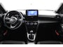 Toyota Yaris Cross 1.5 VVT-I Dynamic | Apple Carplay/Android Auto | all seasons banden | Navigatie |