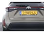 Toyota Yaris Cross 1.5 VVT-I Dynamic | Apple Carplay/Android Auto | all seasons banden | Navigatie |