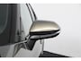 Toyota Yaris Cross 1.5 VVT-I Dynamic | Apple Carplay/Android Auto | all seasons banden | Navigatie |