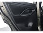Toyota Yaris Cross 1.5 VVT-I Dynamic | Apple Carplay/Android Auto | all seasons banden | Navigatie |